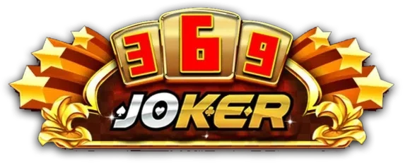 Joker369